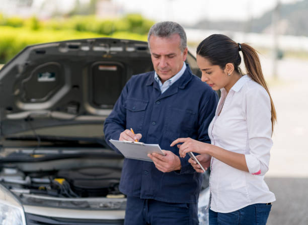 SR-22 insurance agent in Weidman, MI