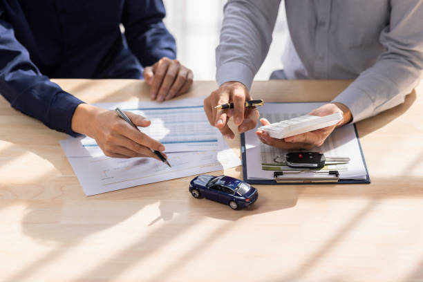 Car insurance options for Weidman residents